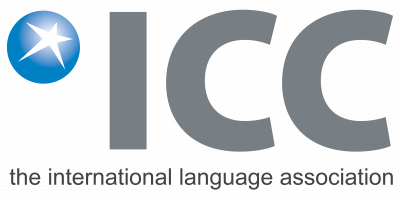 ICC Online Training Platform